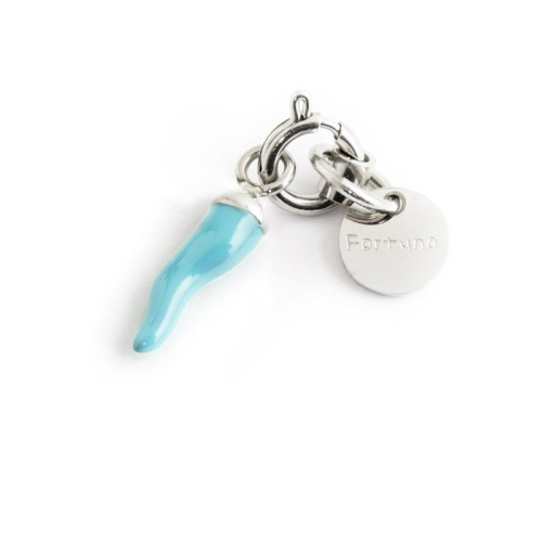 Charm Marlù 15CH077ST