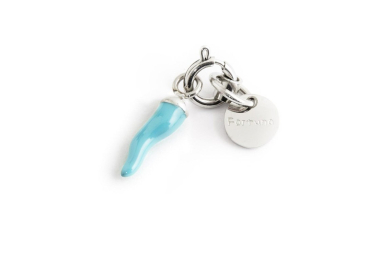 Charm Marlù 15CH077ST