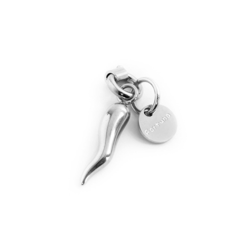 Charm Marlù 15CH078