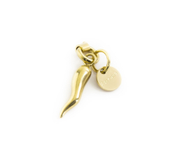 Charm Marlù 15CH078G