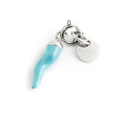 Charm Marlù 15CH078ST
