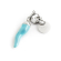 Charm Marlù 15CH077