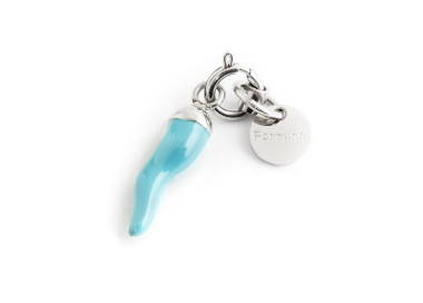 Charm Marlù 15CH078ST