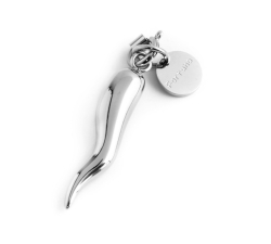 Charm Marlù 15CH079