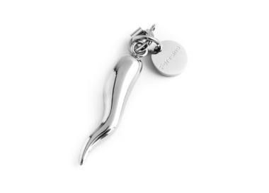 Charm Marlù 15CH079