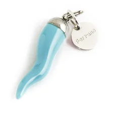 Charm Marlù 15CH079ST