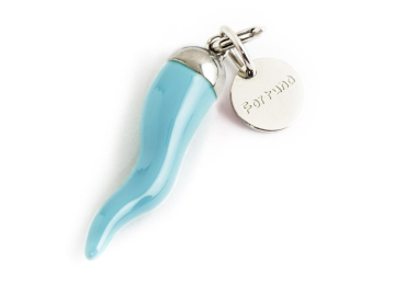 Charm Marlù 15CH079ST