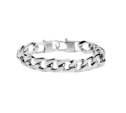 Marlù Unisex-Armband 2BR0065