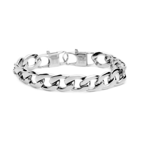Marlù Unisex-Armband 2BR0065