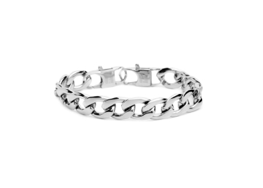 Marlù Unisex Bracelet 2BR0065
