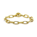 Marlù Damenarmband 2BR0068G