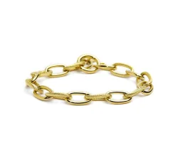 Bracciale Donna Marlù 2BR0068G