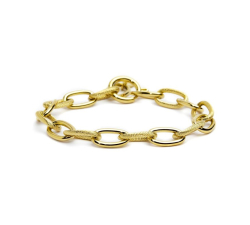 Marlù Damenarmband 2BR0068G