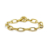 Bracciale Donna Marlù 2BR0068G