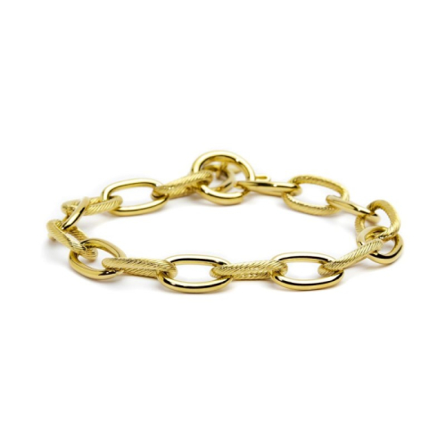 Marlù Damenarmband 2BR0068G