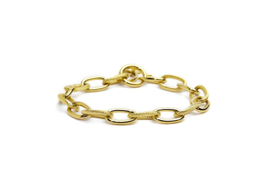 Marlù Women's Bracelet 2BR0068G
