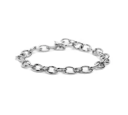 Bracciale Donna Marlù 2BR0089
