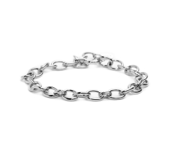 Marlù Damenarmband 2BR0089