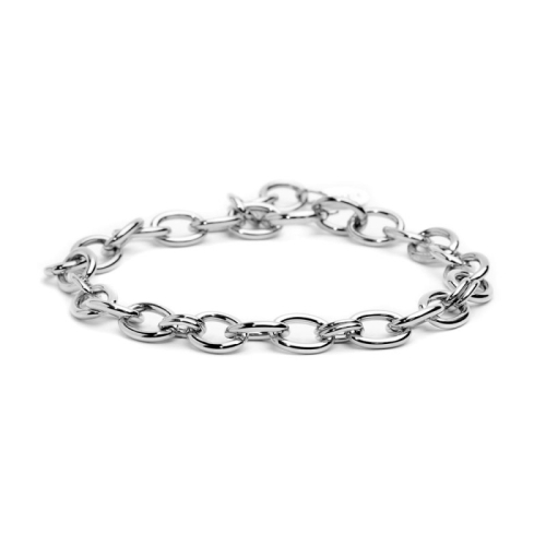 Marlù Damenarmband 2BR0089