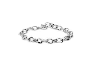 Marlù Damenarmband 2BR0089