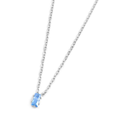 Collana Donna Marlù 2CN0048-AM