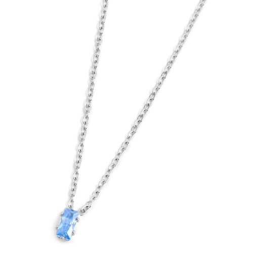 Collana Donna Marlù 2CN0048-AM