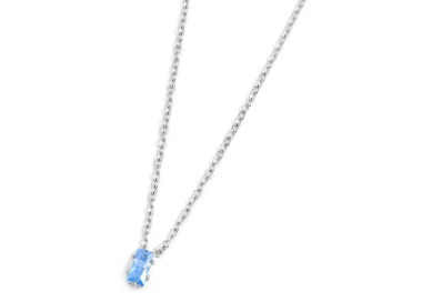 Collana Donna Marlù 2CN0048-AM