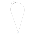 Collana Donna Marlù 2CN0048-AM