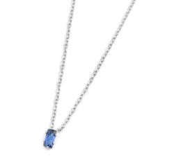 Collana Donna Marlù 2CN0048-B