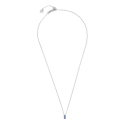 Collana Donna Marlù 2CN0048-B
