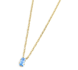 Collana Donna Marlù 2CN0048G-AM