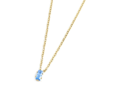 Collana Donna Marlù 2CN0048G-AM