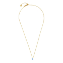 Collana Donna Marlù 2CN0048G-AM