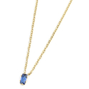 Collana Donna Marlù 2CN0048G-B