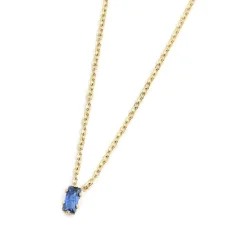 Collana Donna Marlù 2CN0048G-B