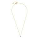 Collana Donna Marlù 2CN0048G-B