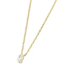 Collana Donna Marlù 2CN0048G-W