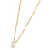 Collana Donna Marlù 2CN0048G-W