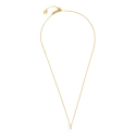 Collana Donna Marlù 2CN0048G-W