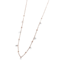 Collana Donna Marlù 2CO0064R-W