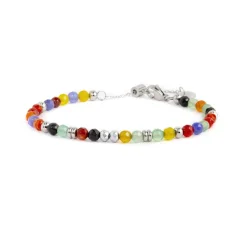 Bracciale Donna Marlù 2BR0094-RGB