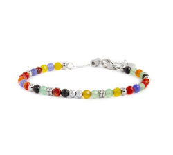 Marlù Women's Bracelet 2BR0094-RGB