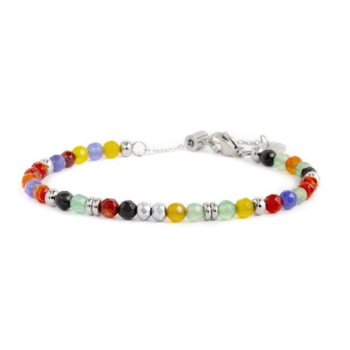 Bracciale Donna Marlù 2BR0094-RGB