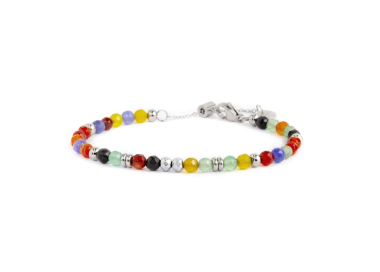 Bracciale Donna Marlù 2BR0094-RGB