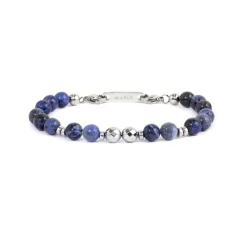 Bracciale Donna Marlù 2BR0099-B