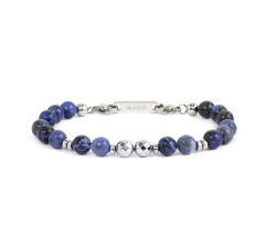 Marlù Damenarmband 2BR0099-B