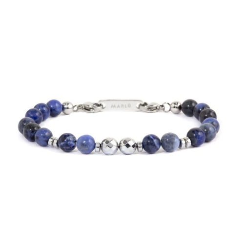 Bracciale Donna Marlù 2BR0099-B