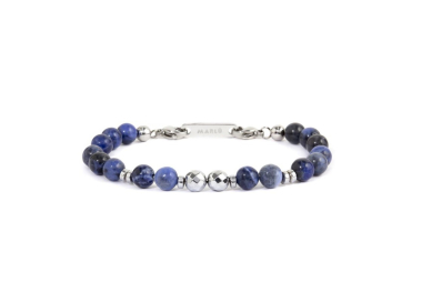 Bracciale Donna Marlù 2BR0099-B