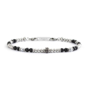 Bracciale Uomo Marlù 4BR1852