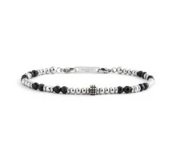 Bracciale Uomo Marlù 4BR1852